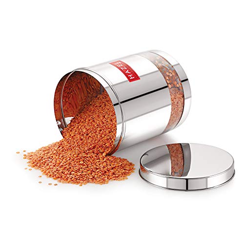 Product Variant View