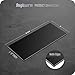 Shade 8-14 HD Glass Welding Lens 2