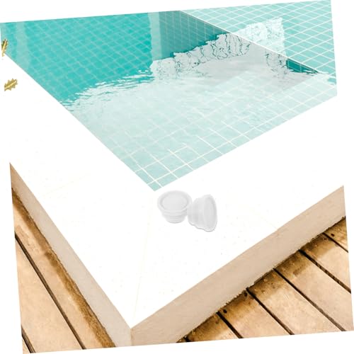 Protectores Antideslizantes Para Escalera De Piscina 2 Pzas miniatura 4