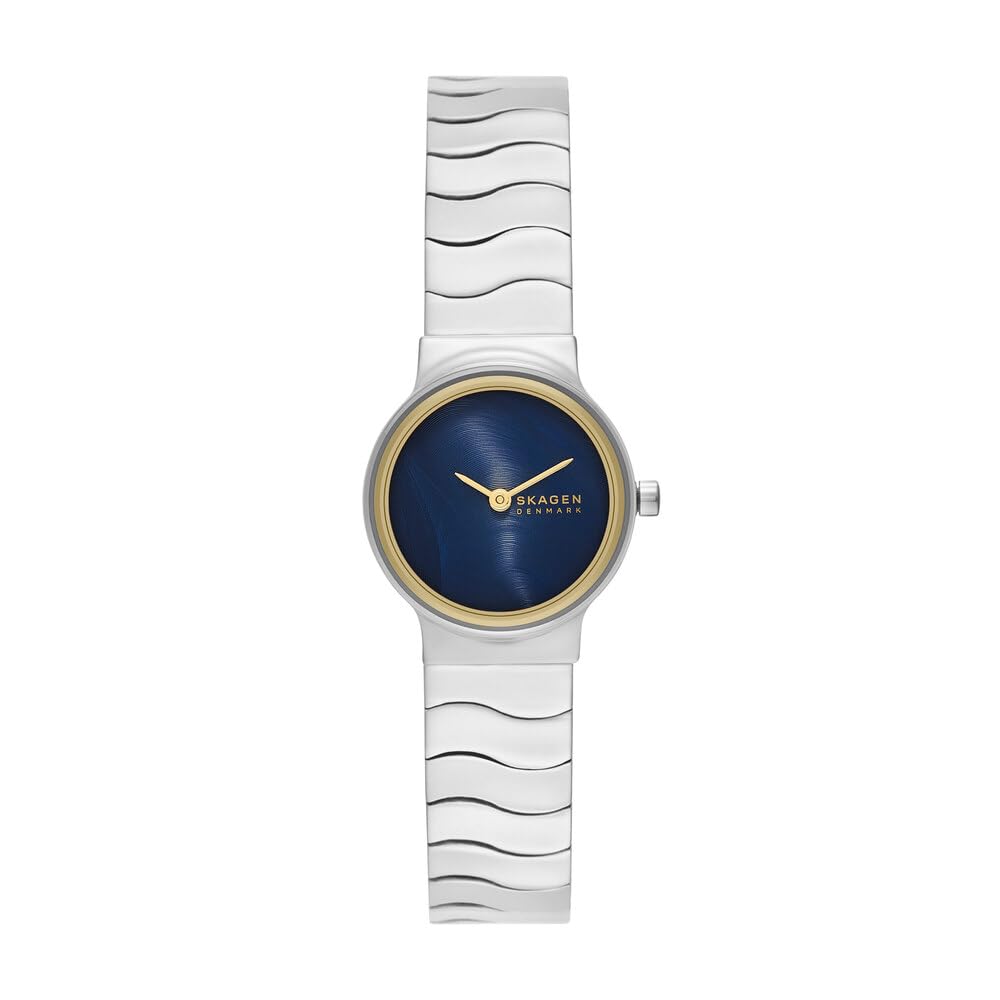 Schmuck und Uhren: Fossil, Michael Kors, Skagen und mehr