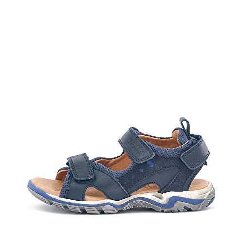 froddo - Afbeelding 6