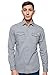 Produktbild JACK & JONES Male Hemd Must-Have