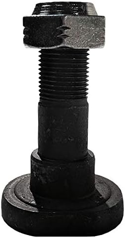 Blade Bolt Kit - Servis/Rhino