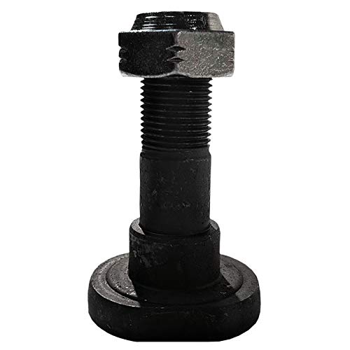 Blade Bolt Kit - Servis/Rhino