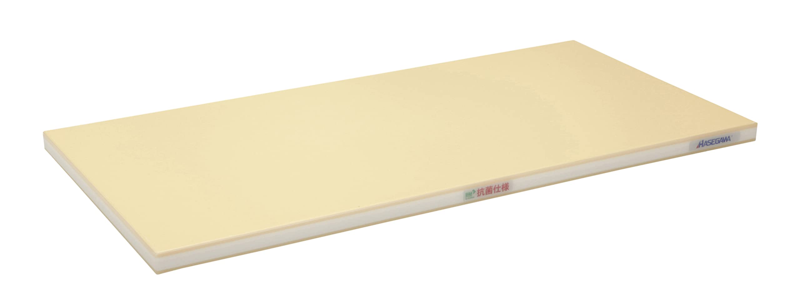 Amazon｜ハセガワ ラバーラ かるがる 700×350mm SRB25-7035 日本製