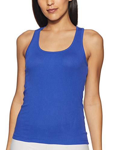 Image of Macrowoman W-Series Women's Cotton Camisole