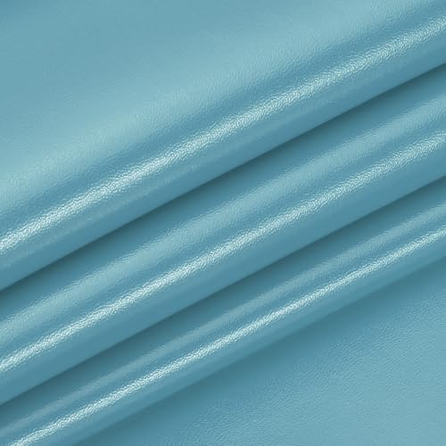 Toile de livre en lin fin anti-traversée de colle pour reliure propre