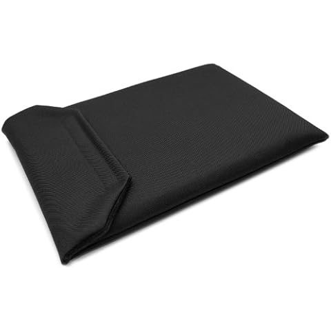 CushCase Water Resistant Sleeve for Surface Pro 4 Cover