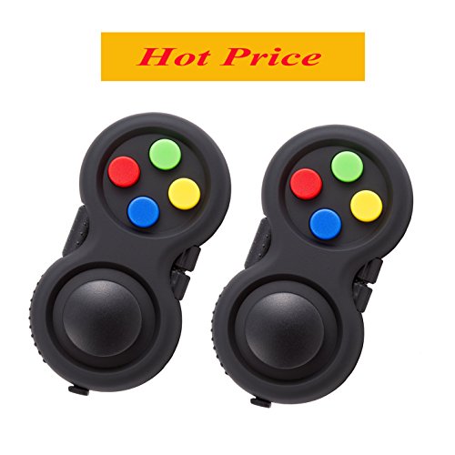 games cheap fidget toys