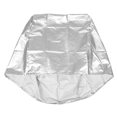 HOLIDYOYO Dph|GXeȃJo[ ό󐫃Lve`FASی x`Ή OpʃJo[ ~ߐ݌vŌŒ\