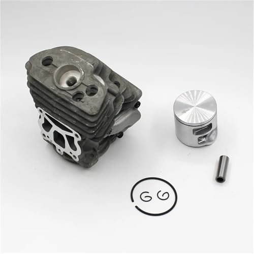 ���i 43mm�V�����_�[�s�X�g���A�Z���u�� 545 545XP 550 550XP 550XPG �K�[�f���c�[���`�F�[���\�[�p�[�c 577764706 577764708 577764707
