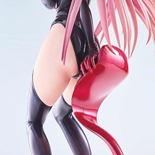 Amazon | ○ アズールレーン デューク・オブ・ヨーク -妖華ブランズ