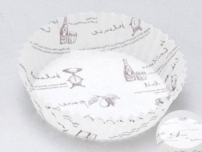 CSEP[X eB[^C 17A(250) (1)