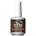 Produktbild IBD Just Gel Polish Jungle Fever LED and UV Pure Gel 14ml