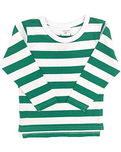 yqTiTiz8F Xbg{[_[ TVc T LbY ؍q EH[[ nEB  (130cm, ChO[)