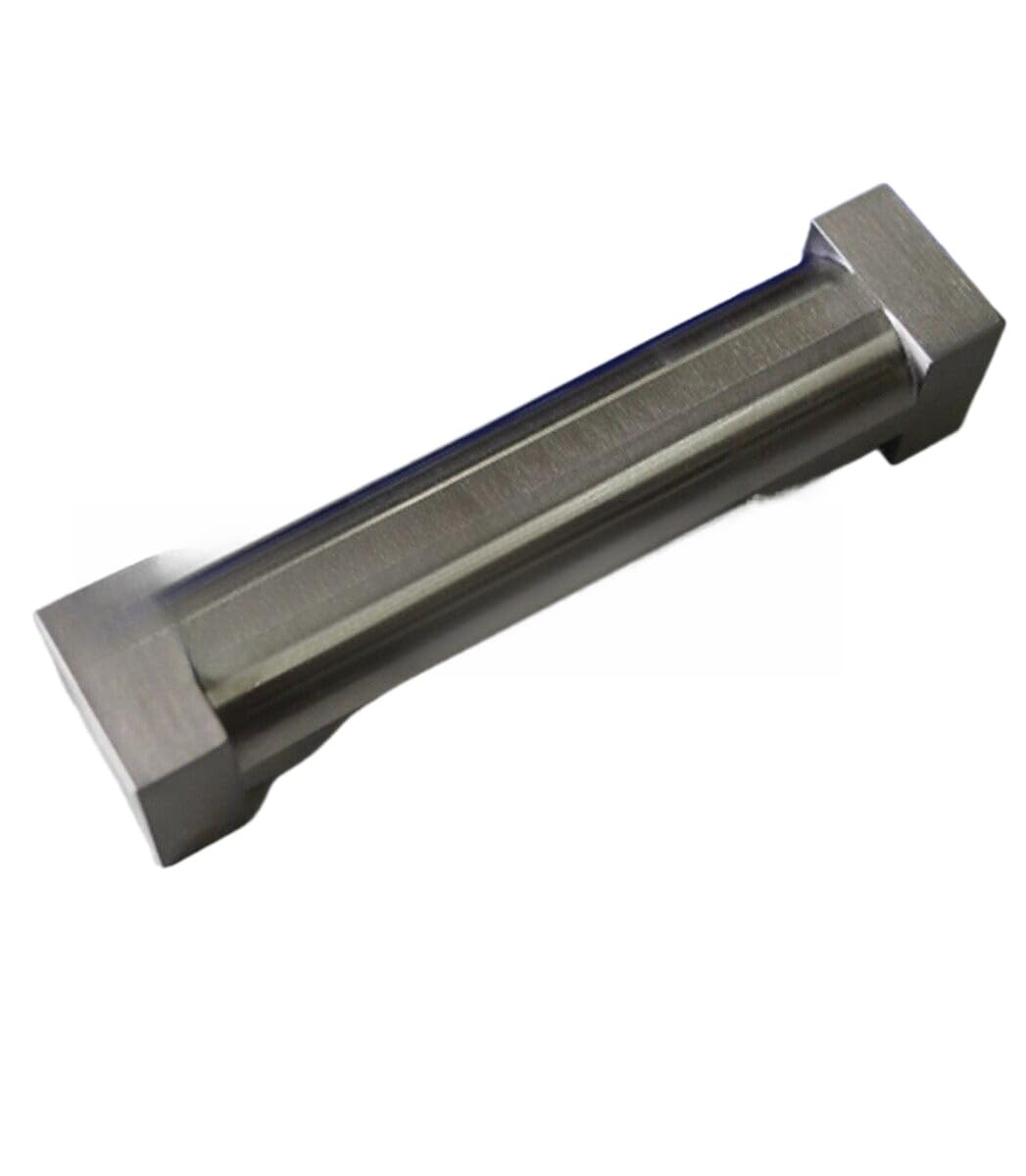 (50 ? m) Coating width 80mm Four sided micro groove applicator, suitable for laboratory use