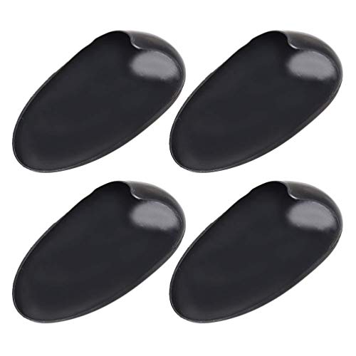 Beaupretty 1 conjunto de ferramentas para coloração de cabelo, pincéis de tintura de cabelo, tigelas