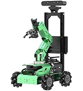 Small manufacture image 8