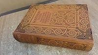 Southern India, painted by Lady Lawley 1914 [Hardcover] B011ONYWW8 Book Cover