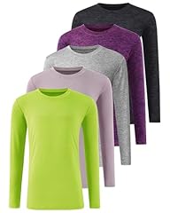 Black/Dark-purple/Gray/Gray-purple/Green