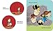 ¡Sé amable, sé valiente, sé tú! (Be Kind, Be Brave, Be You!) (Peanuts) (Spanish Edition)