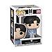 Funko Pop! Rocks: BTS - V