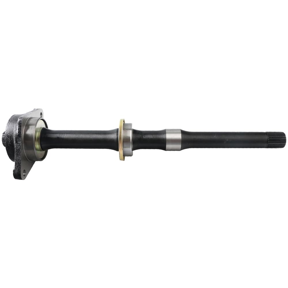 Amazon.com: For Infiniti JX35 2013 CV Intermediate Shaft