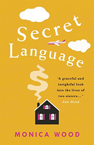 Secret Language: A touching tale of the lives of two