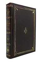 Julia Marlowe's Story B000J2X97K Book Cover