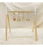 Small manufacture image 9