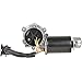 Cardone Select 83-203 New Transfer Case Motor,1 Pack