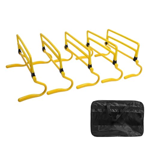 STARTIST 5  X|[cAWeBn[h ߉\ȃgbNtB[hXs[hAWeBg[jO@ AX[gR[`O Op, F