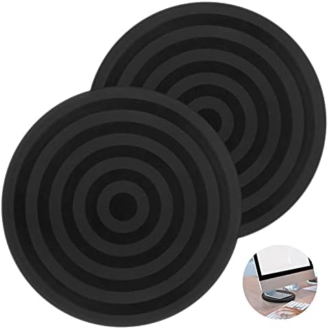 Plataforma Giratoria Redonda Tinyriz Cover