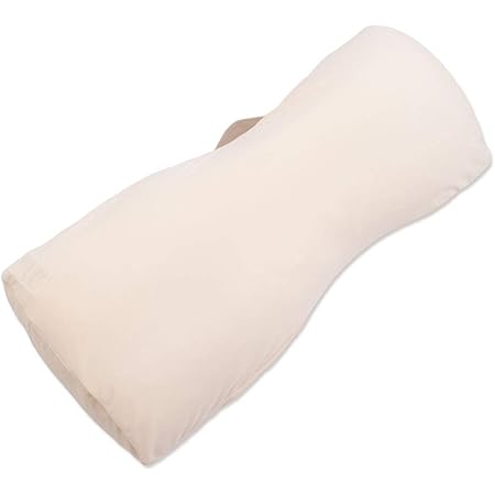 Amazon 特殊形状で様々な寝姿勢に対応 枕 西川 横寝上手枕 グースリーパー 日本製 高さ調節可能 パイプ わた 横向き枕 横向き寝がしやすい枕 うつ伏せ寝 抱き枕 国産 洗える まくら 高さ調節 横向き寝用枕 枕 オンライン通販