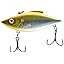 Emrld Shiner Liv-N Fish Series Emrld Shiner Liv-N Fish Series