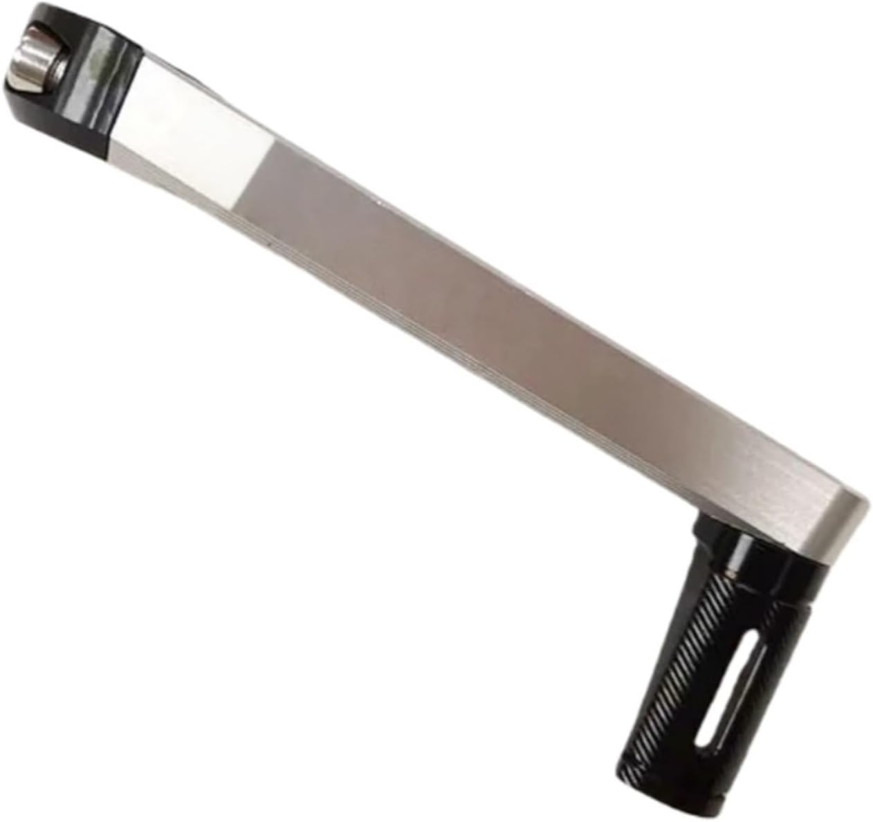 Kick Start Lever for Dio50 AF25 AF28 AF18 ZX AF34 AF35 ZX50 DIO AF24 for Giorno AF52 for Julio Motorcycle Scooter Starter Start Lever