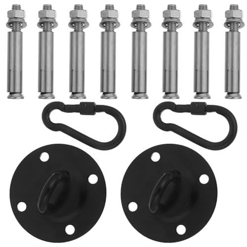 LAPYAPPE 2 ZbgXeXXCOnK[tbN ω׏dVtnbNptbN OΉ dʕΉ nbN݂艺`F[