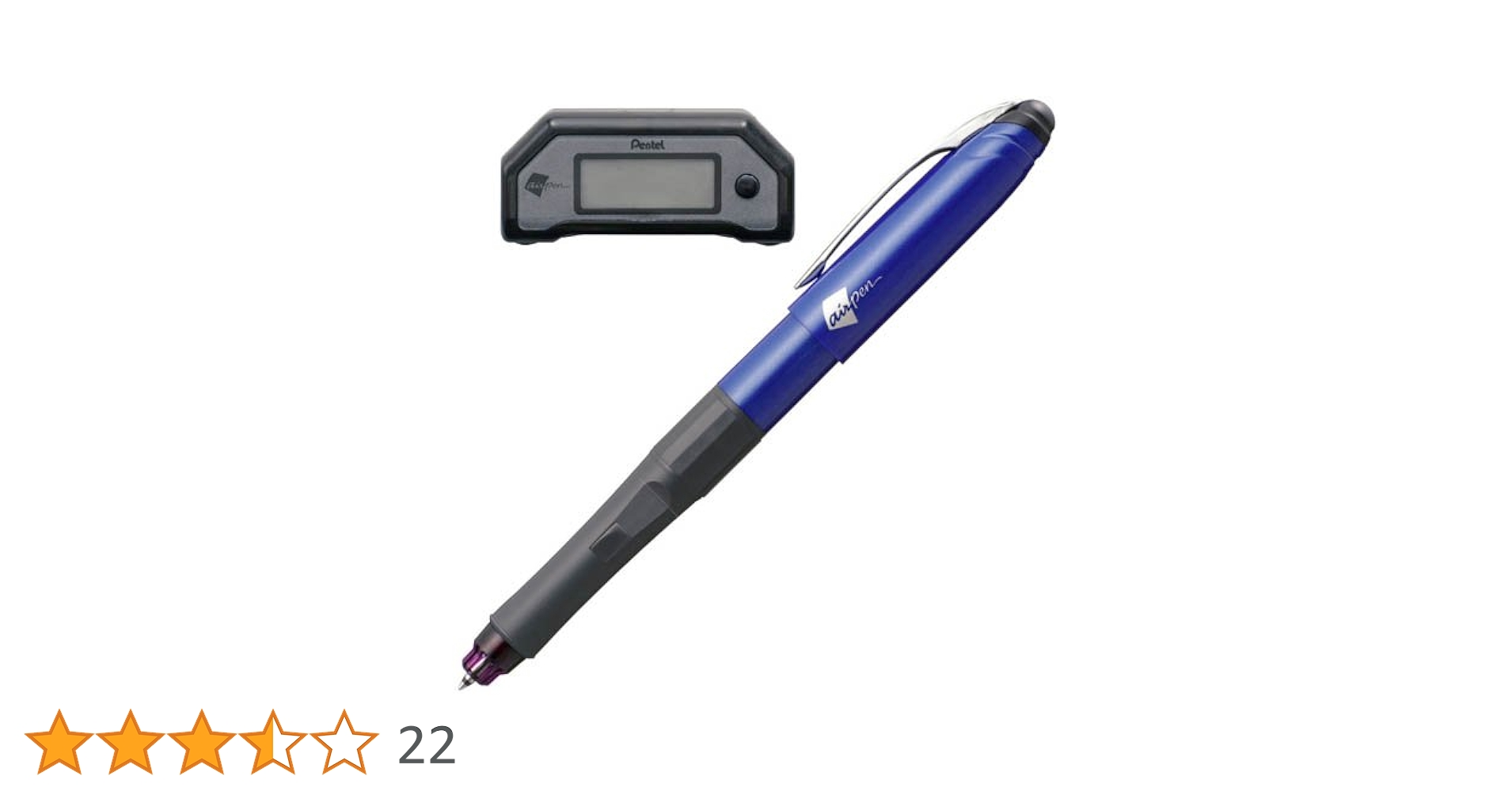 3/11　でびるページ コンベックス】 アスクル 「現場のチカラ」 コンベックス 16mm幅