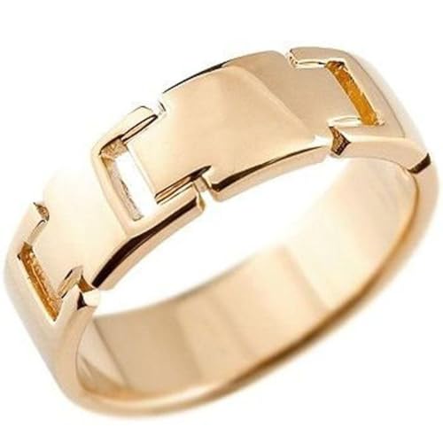 [AgX] 18 O NX fB[X sL[O w n L S[h sNS[hk18 \ Vv ΂Ȃ Xg[g 22