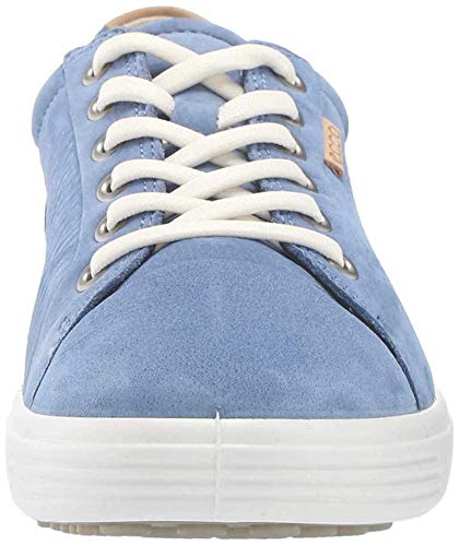 Image of ECCO Women's Soft 7 Seasonal Sneaker