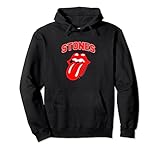 Rolling Stones