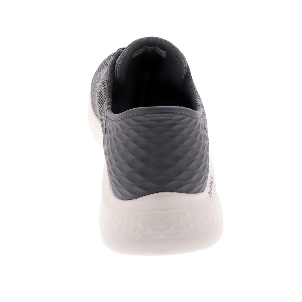 Skechers 216324ww ZapatillasHombre