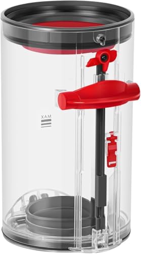 NorthShore Vacuum 969509-01
