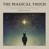 松木美定「THE MAGICAL TOUCH」