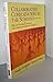 Collaborative Consultation in the Schools: Effective Practices for Students with Learning and Behavior Problems (4th Edition)