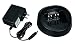 Vertex Vac-uni-B 120V Universal Charger CD-58 PA-55B FNB-V130LI-Uni V133LI-Uni V134Li-Uni Portable Radios with Uni Batteries VX-231 VX-351 VX-354 VX-451 VX-454 EVX-531 EVX-534 EVX-539