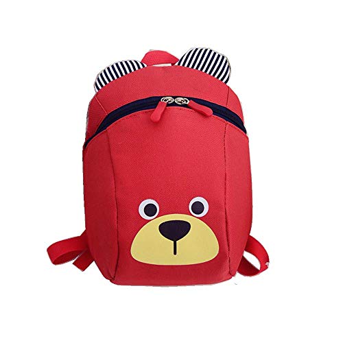 [PCATEC] ʉ q qh~ n[lX LbYobO j̎q ̎q bNTbN ct qh~R [ht xr[ Z[teB[ AEghA oObY KpN2~5 LbYbN bh