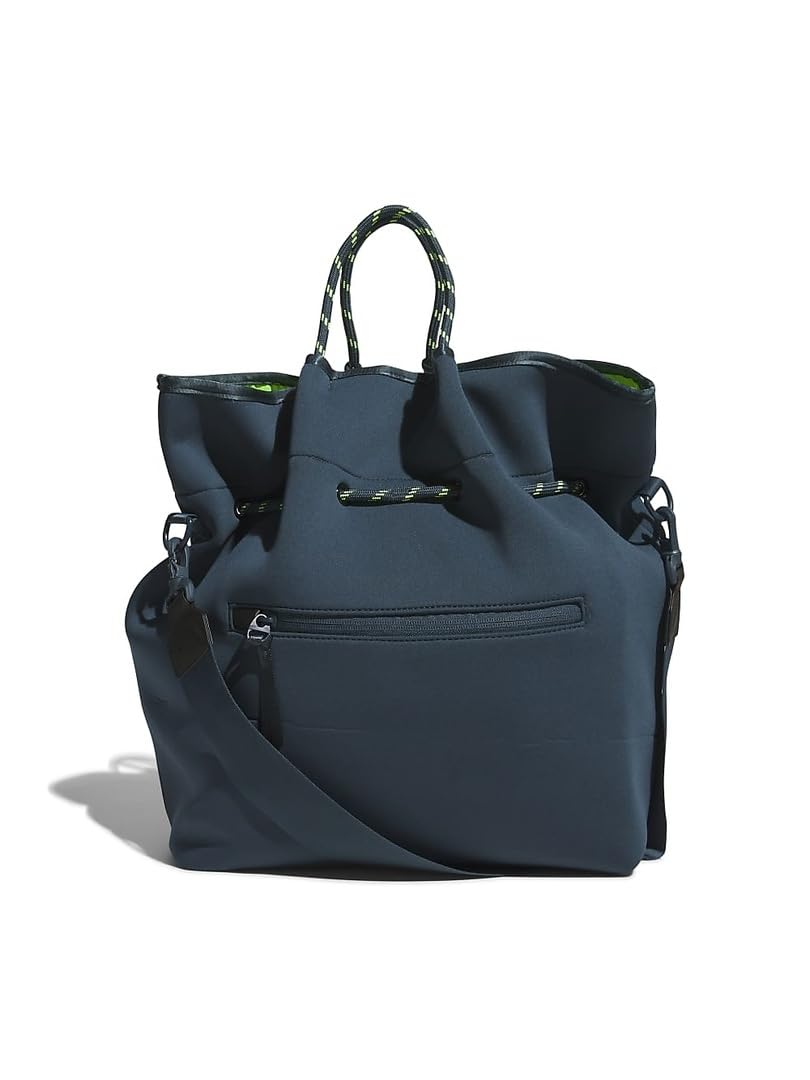 Amazon | トートバッグ フェイバリット トートバッグ | adidas 