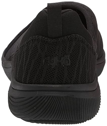 Ryka Women's Fiona Sneaker3