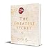 The Greatest Secret